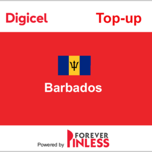 Digicel Barbados