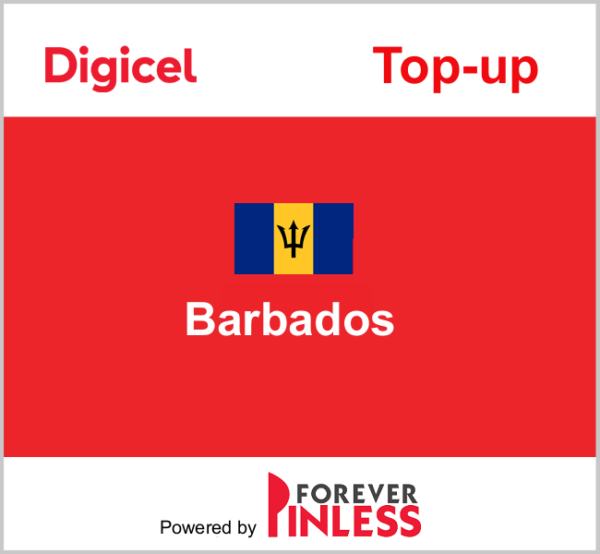 Digicel Barbados