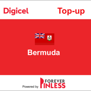 Digicel Bermuda