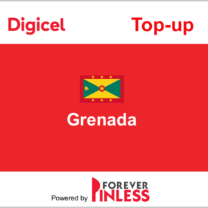 Digicel Grenada