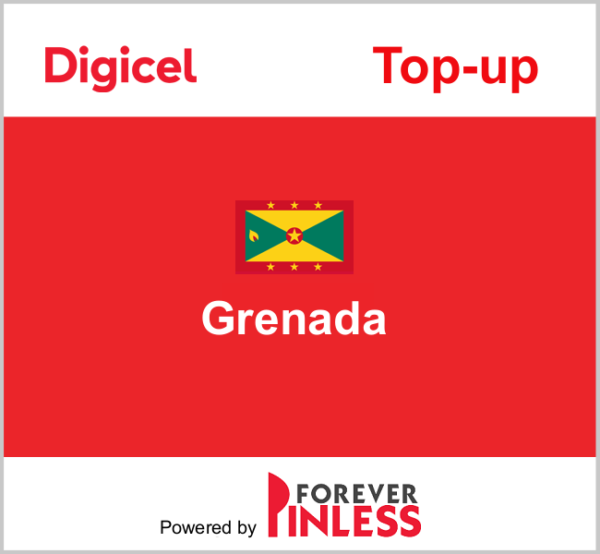 Digicel Grenada