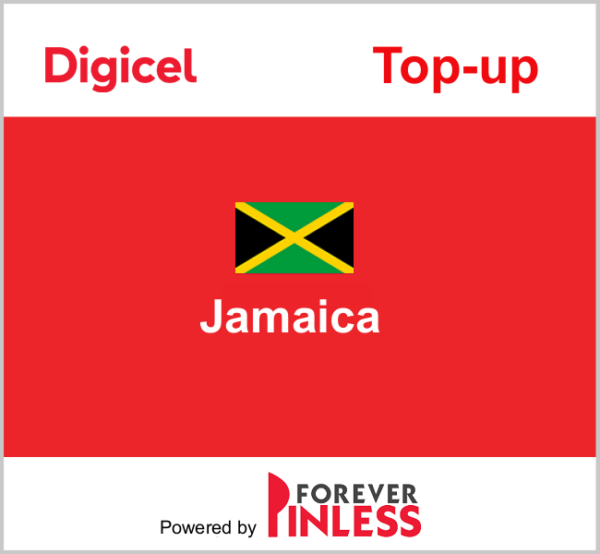 Digicel Jamaica