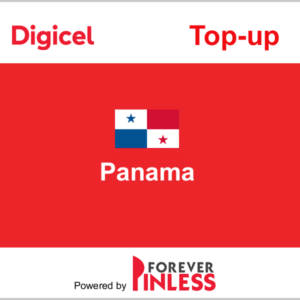 Digicel Panama