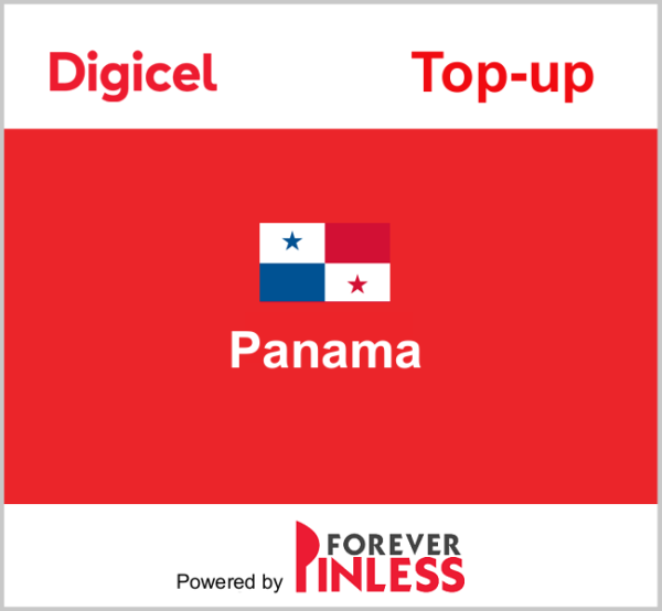 Digicel Panama