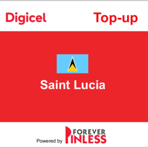 Digicel Saint Lucia