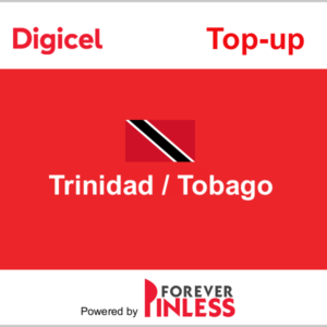 Digicel Trinidad & Tobago