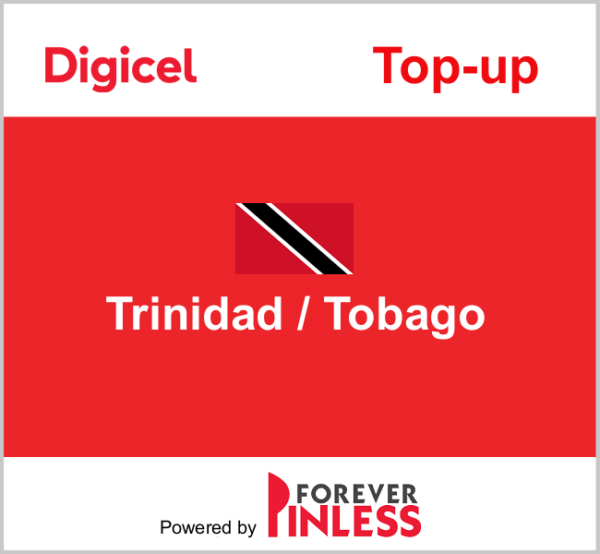 Digicel Trinidad & Tobago